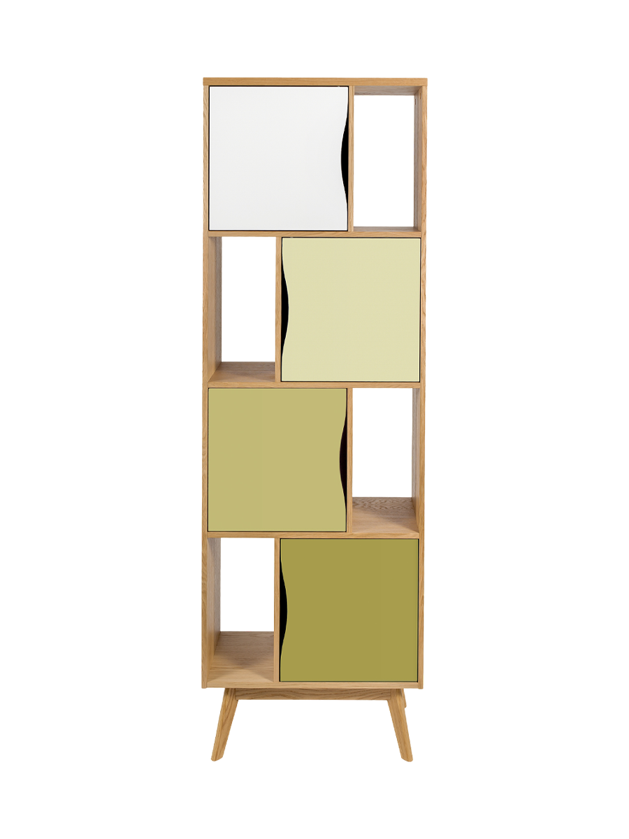 IMAGE for product variant SKU 178208401092