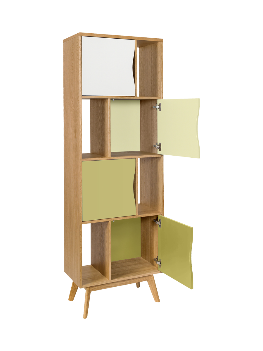 IMAGE for product variant SKU 178208401092