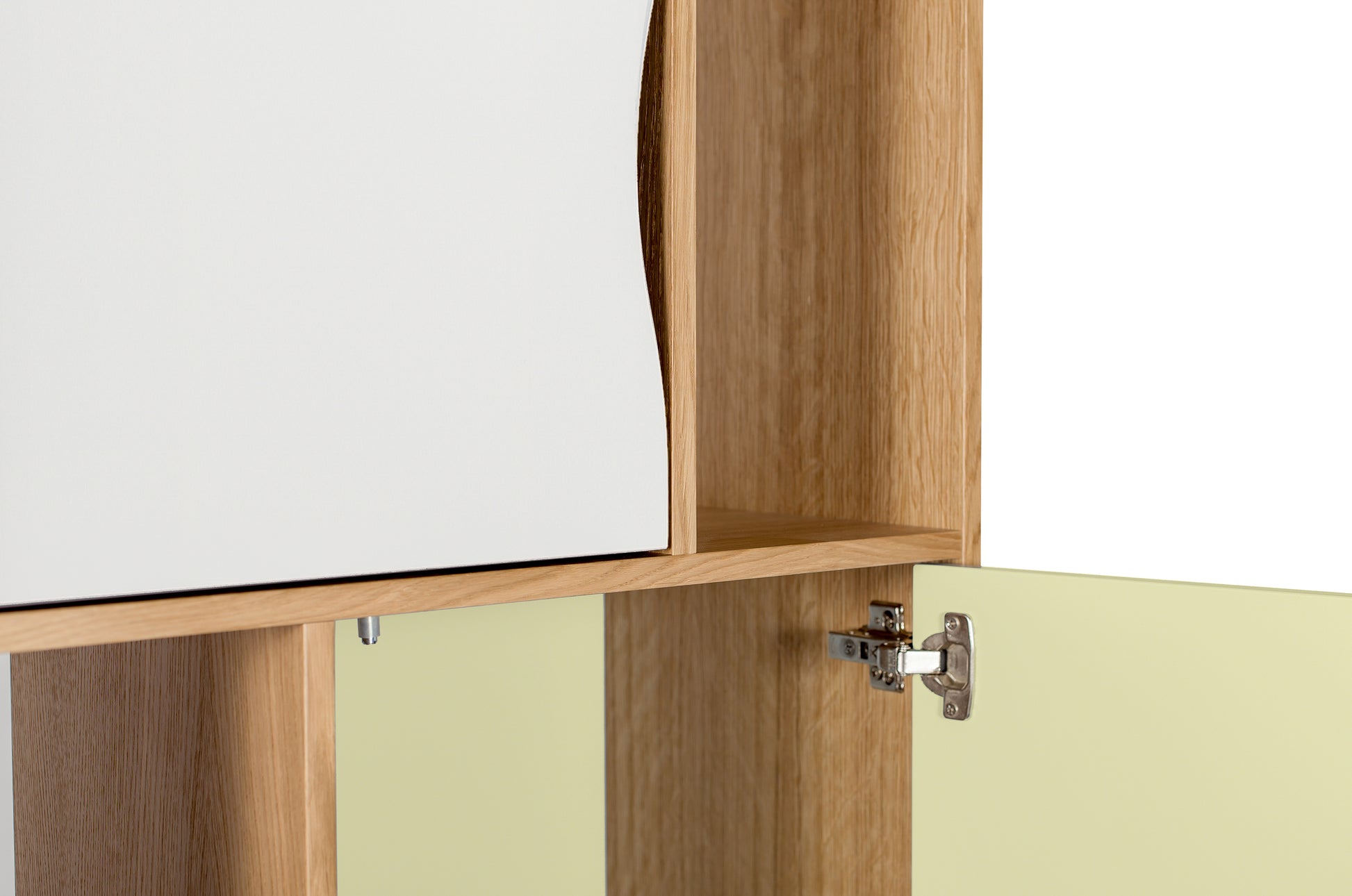 IMAGE for product variant SKU 178208401092