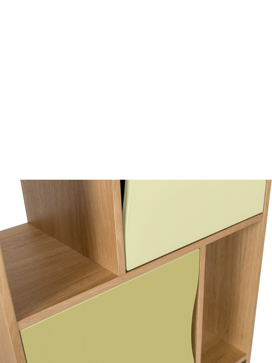 IMAGE for product variant SKU 178208401092