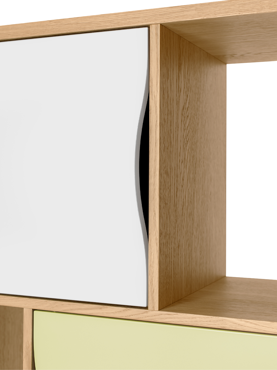 IMAGE for product variant SKU 178208401092