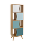 IMAGE for product variant SKU 178208501092