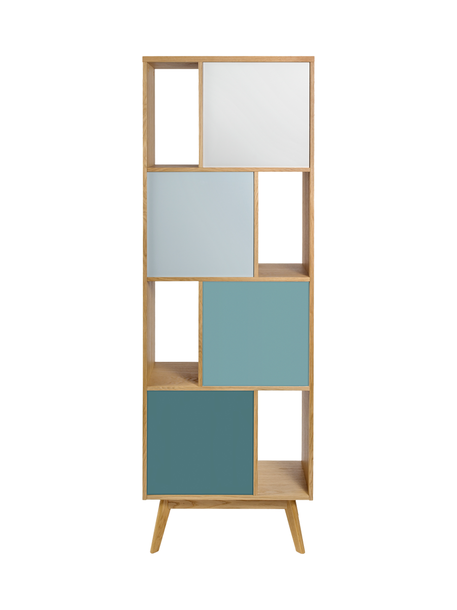 IMAGE for product variant SKU 178208501092