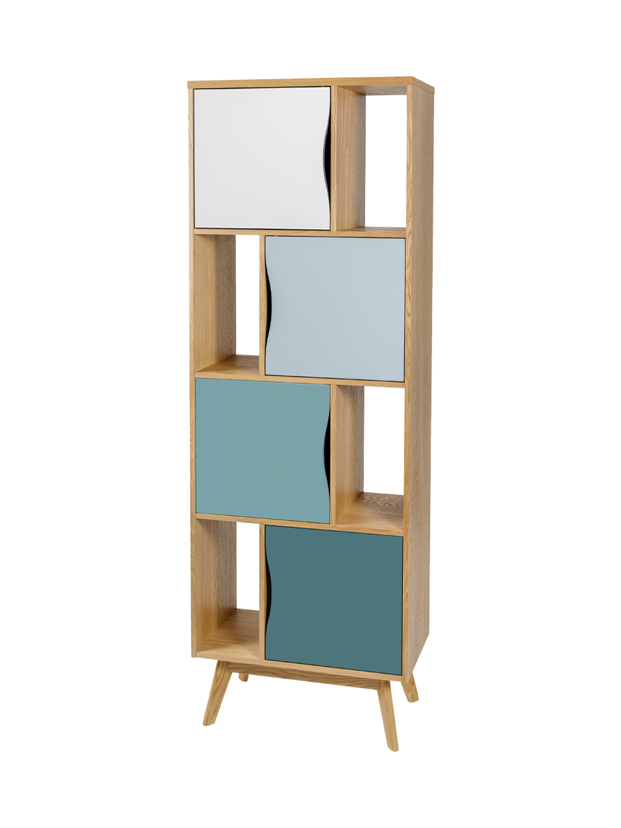 IMAGE for product variant SKU 178208501092