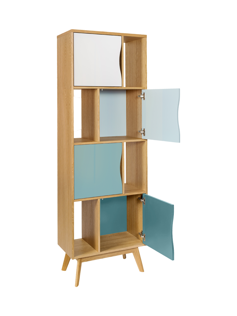 IMAGE for product variant SKU 178208501092
