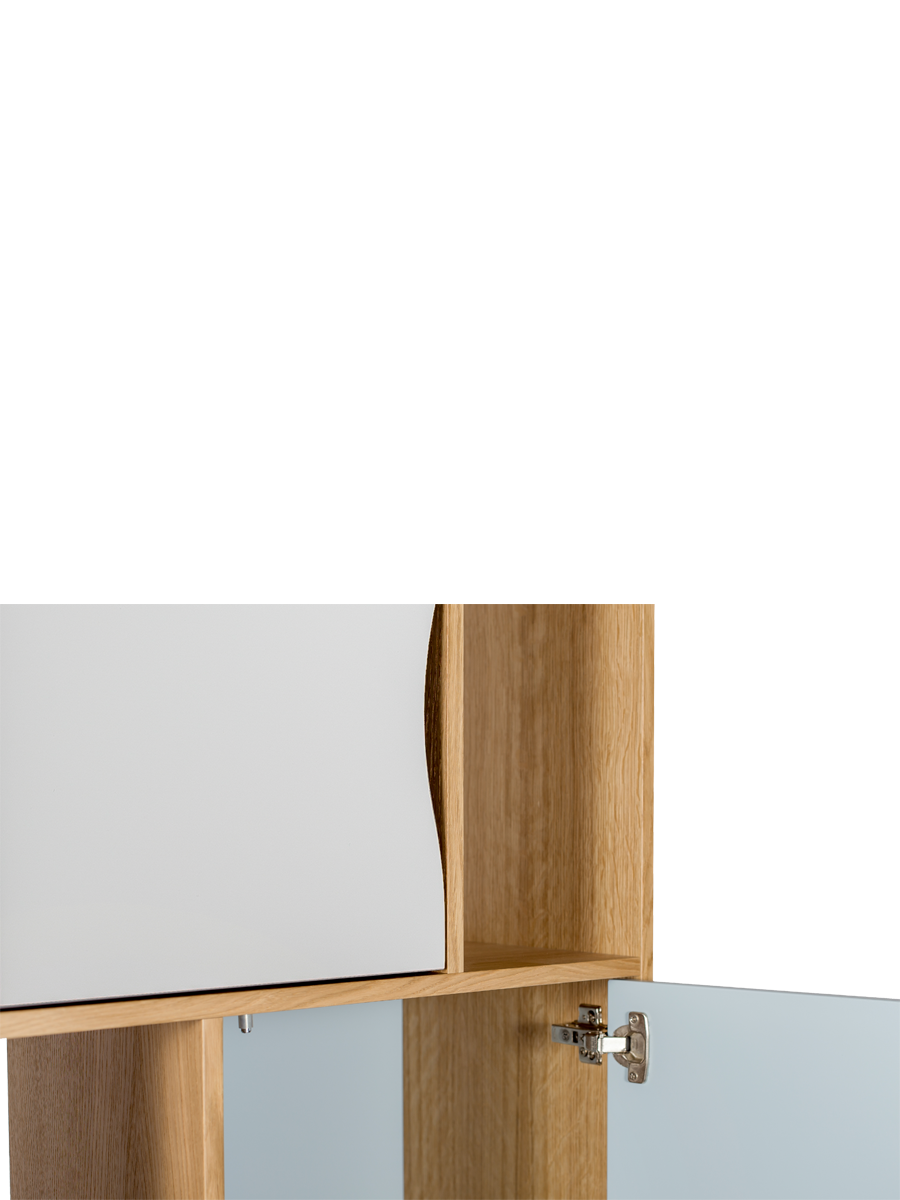 IMAGE for product variant SKU 178208501092