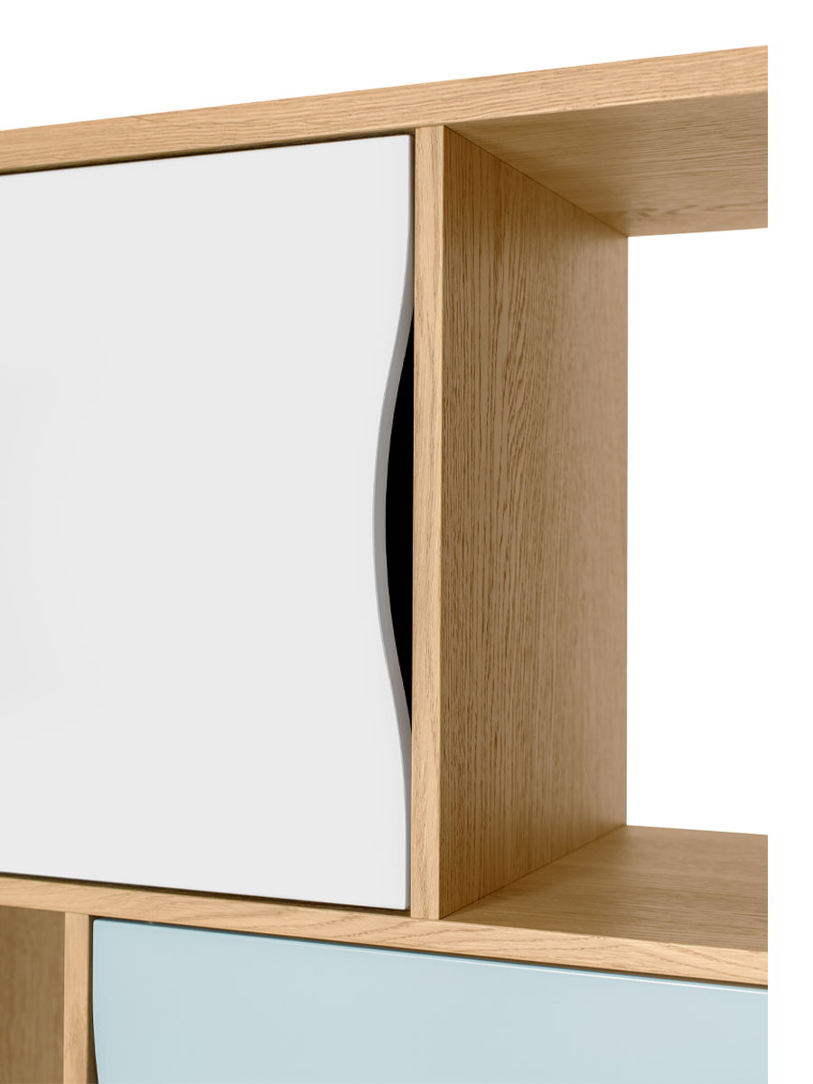 IMAGE for product variant SKU 178208501092