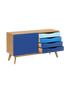 IMAGE for product variant SKU 178215001002