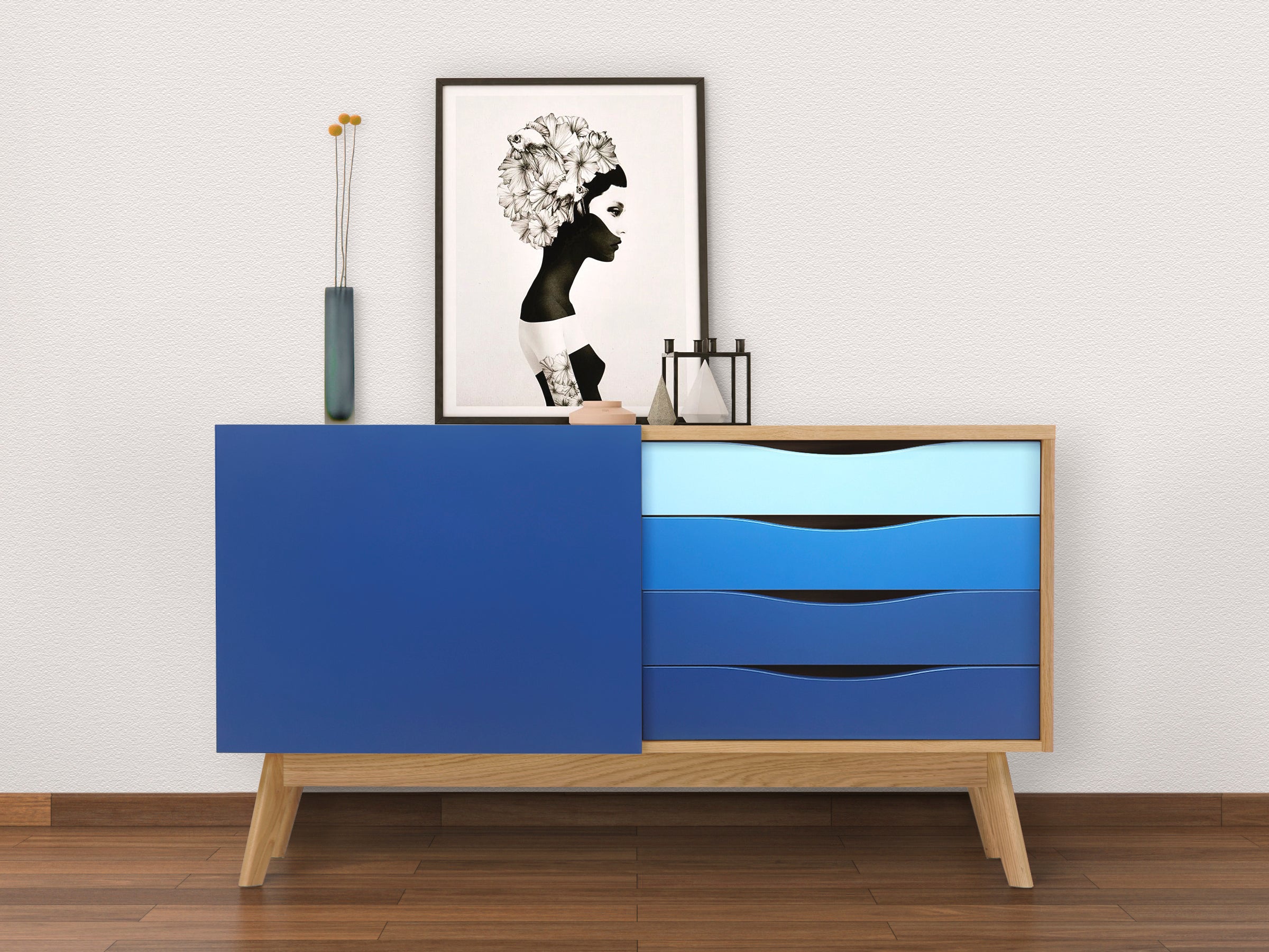 IMAGE for product variant SKU 178215001002