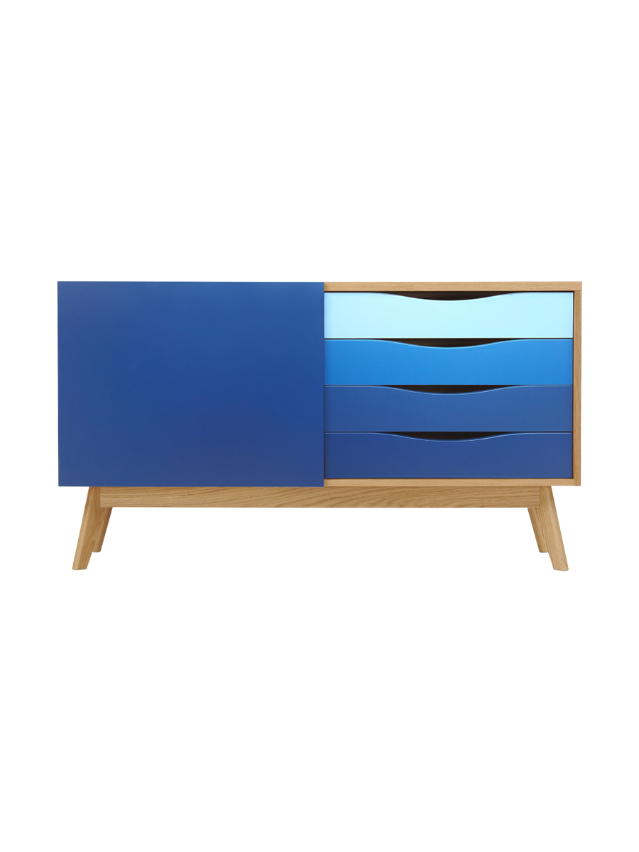 IMAGE for product variant SKU 178215001002