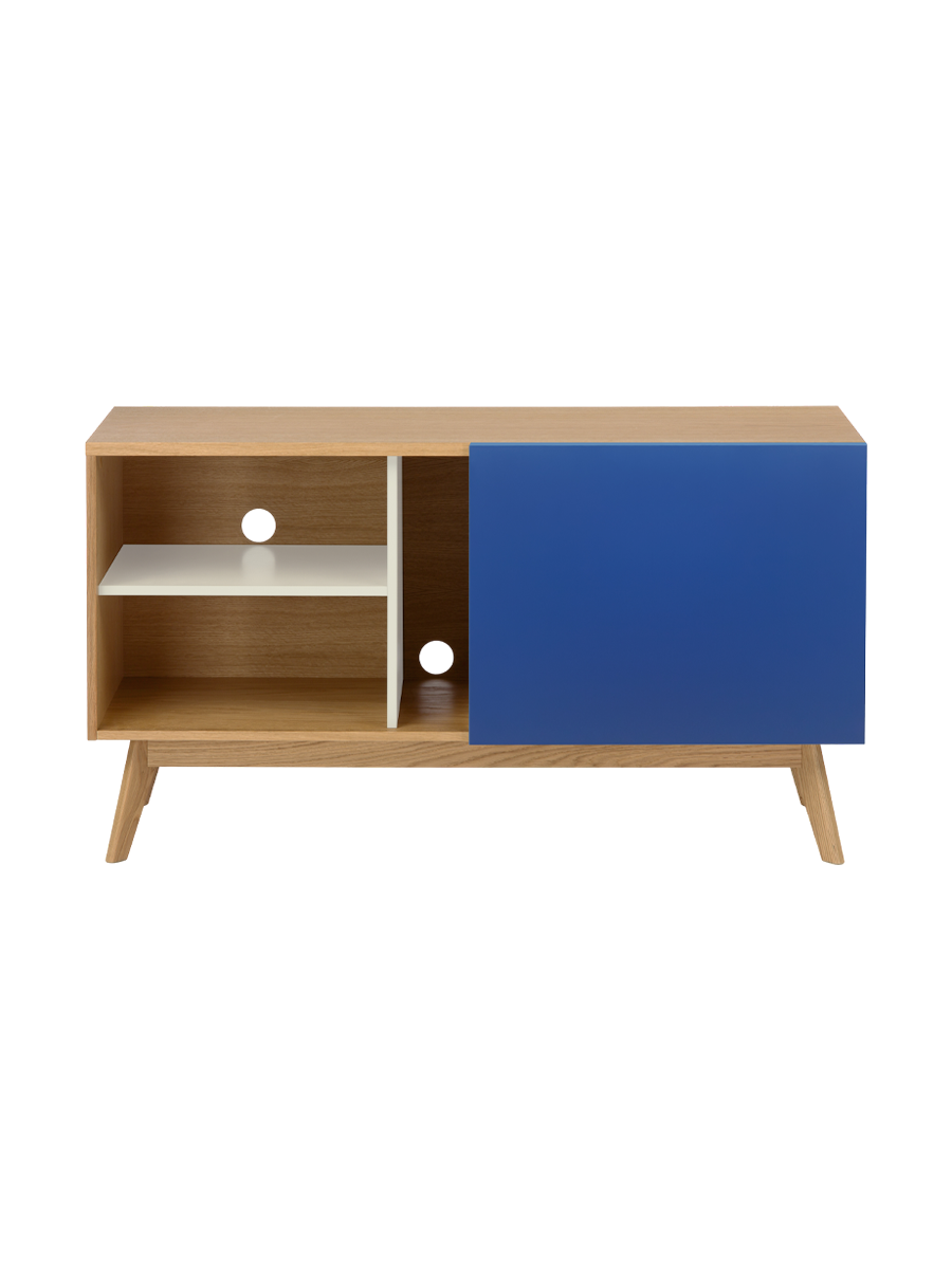 IMAGE for product variant SKU 178215001002
