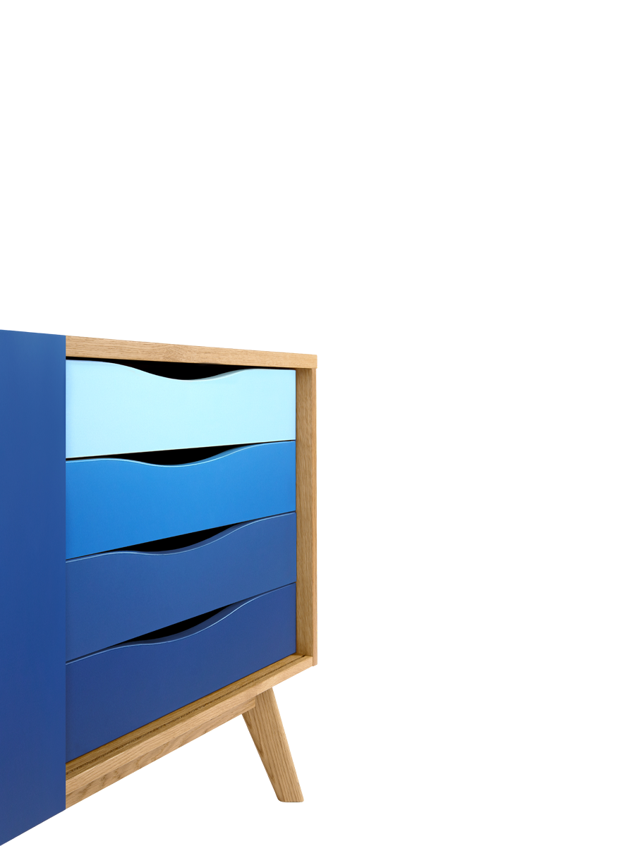 IMAGE for product variant SKU 178215001002