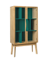 IMAGE for product variant SKU 178228101092