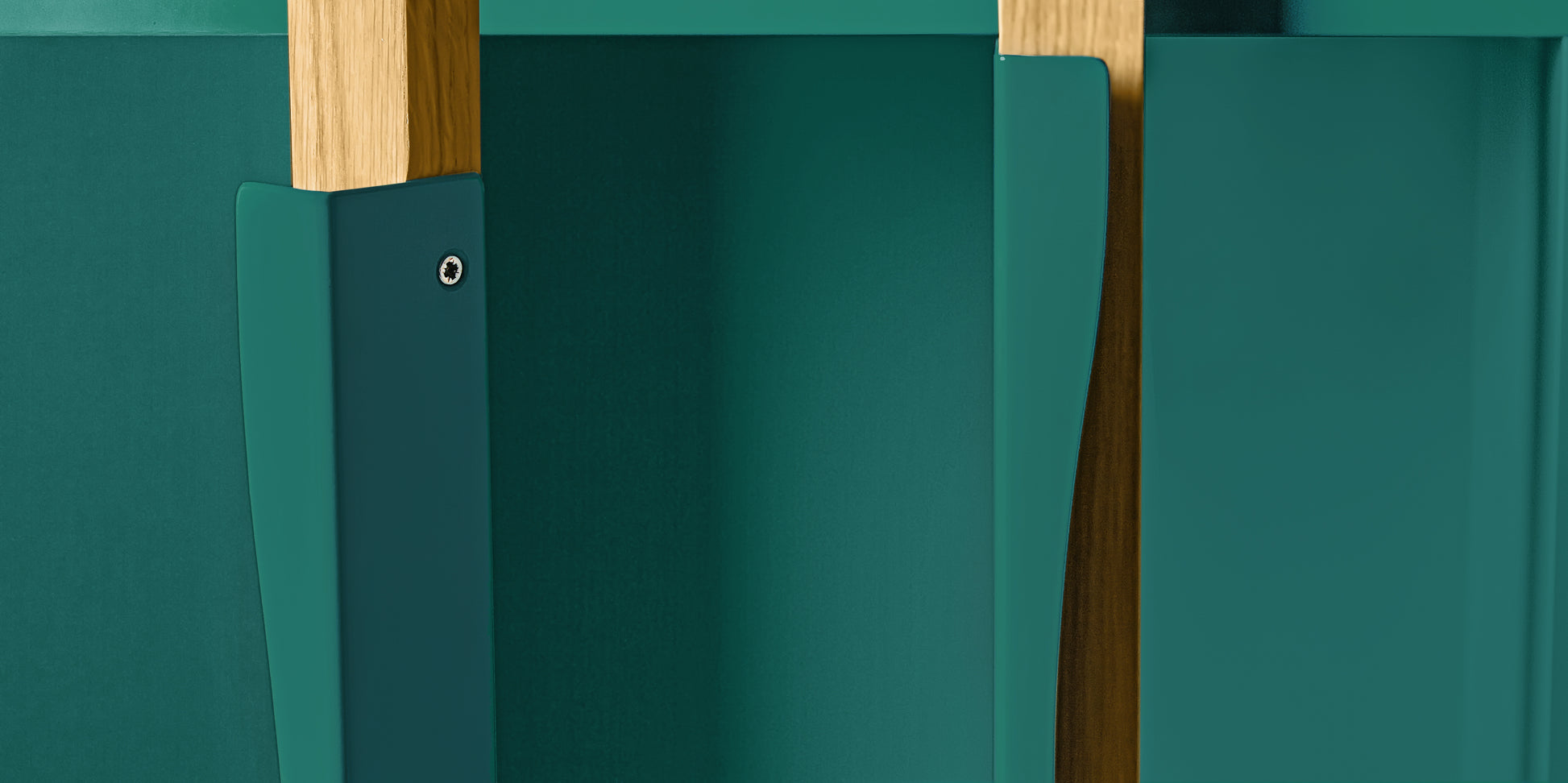 IMAGE for product variant SKU 178228101092
