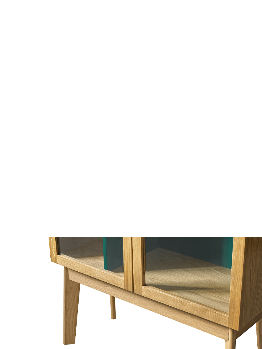 IMAGE for product variant SKU 178228101092