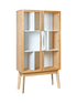IMAGE for product variant SKU 178228201092