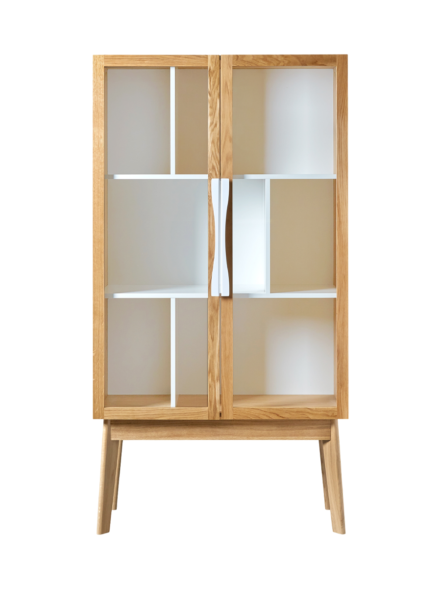 IMAGE for product variant SKU 178228201092