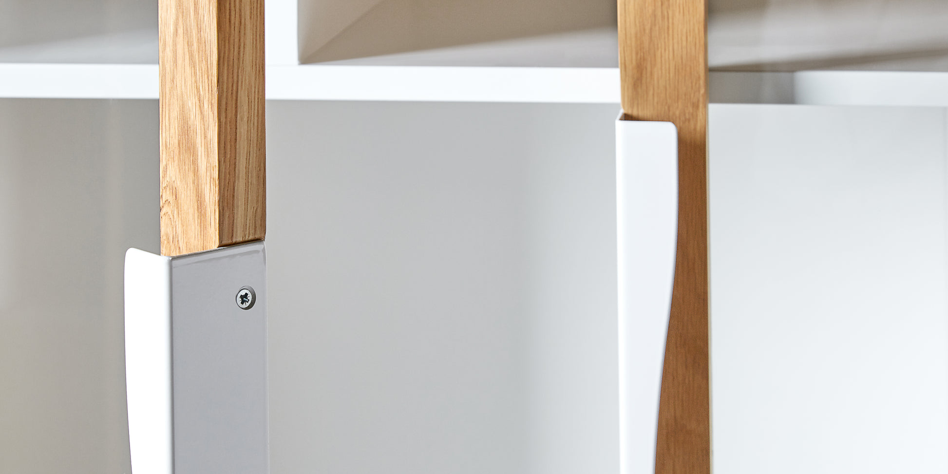 IMAGE for product variant SKU 178228201092