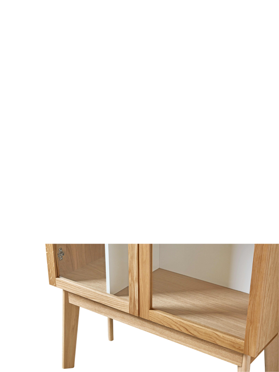 IMAGE for product variant SKU 178228201092