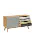 IMAGE for product variant SKU 178815101092