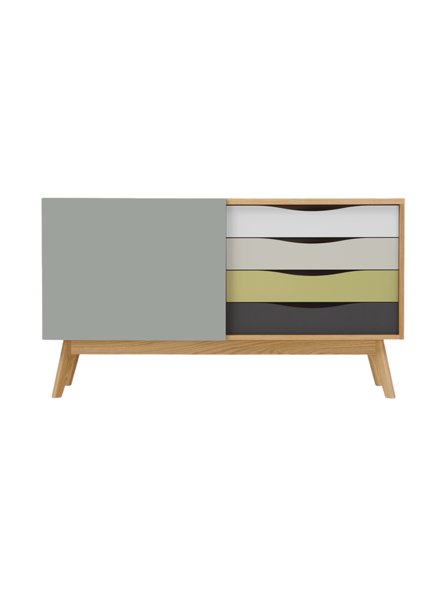 IMAGE for product variant SKU 178815101092