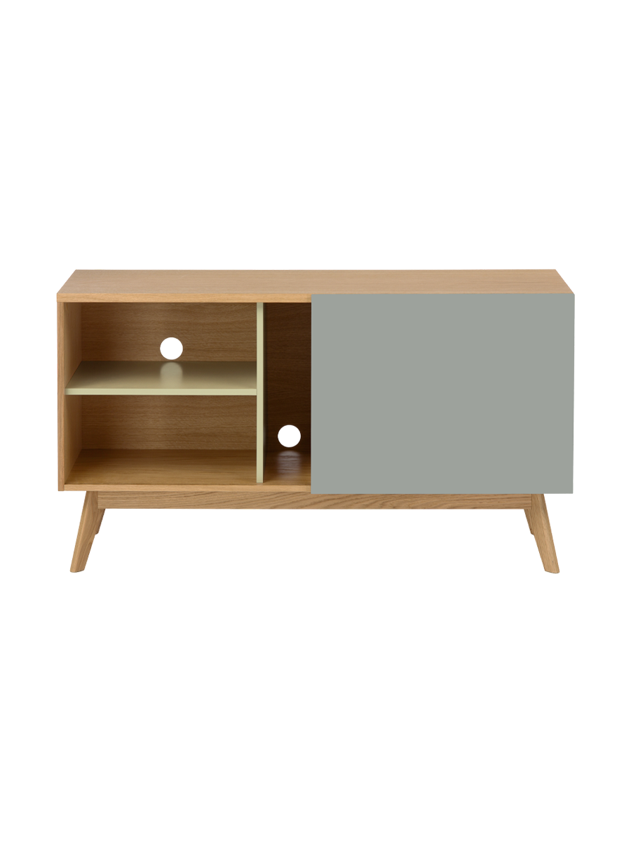 IMAGE for product variant SKU 178815101092