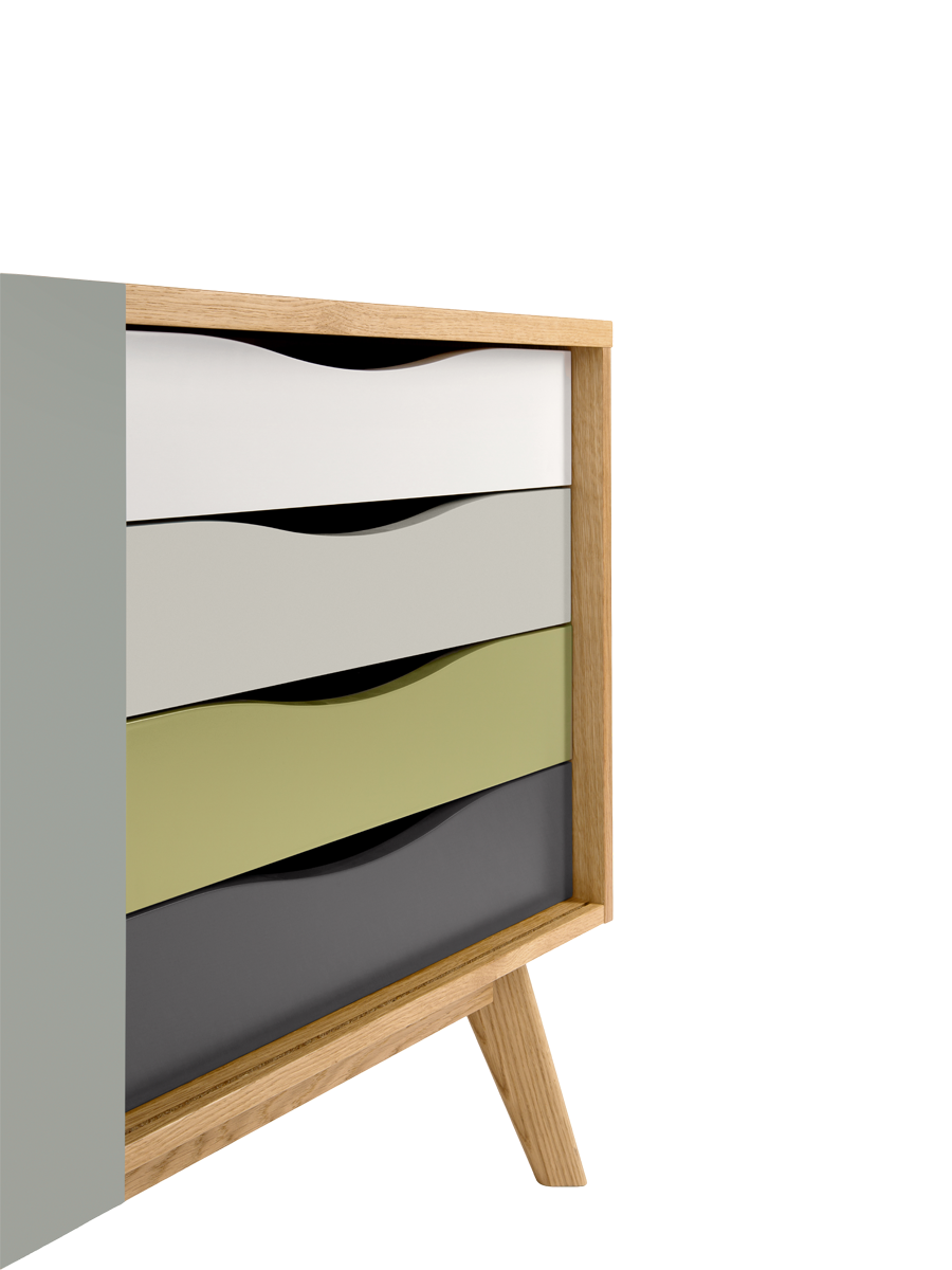 IMAGE for product variant SKU 178815101092