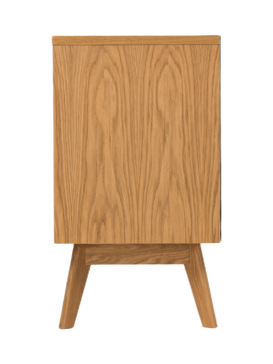 IMAGE for product variant SKU 178815201092