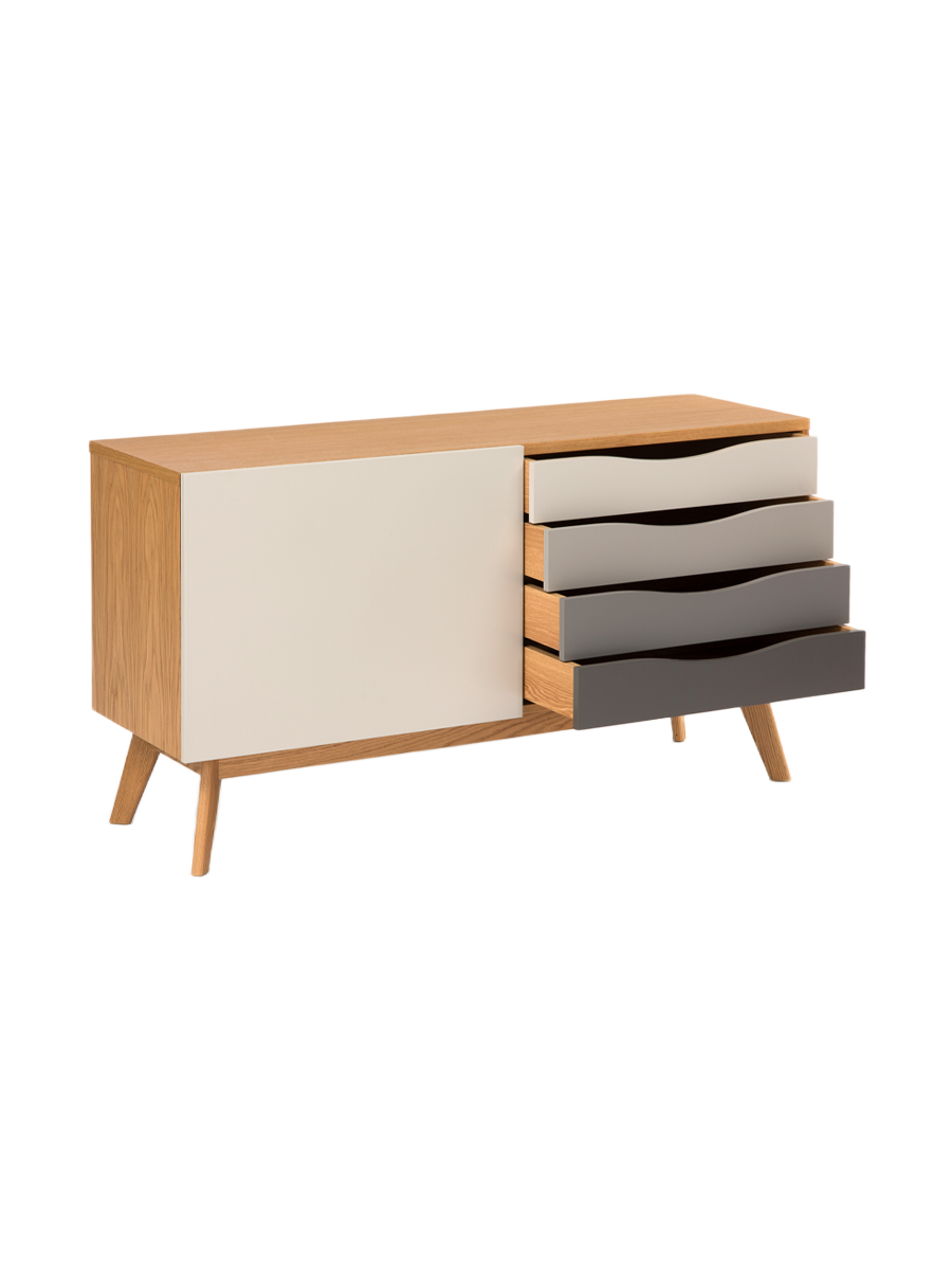 IMAGE for product variant SKU 178815201092