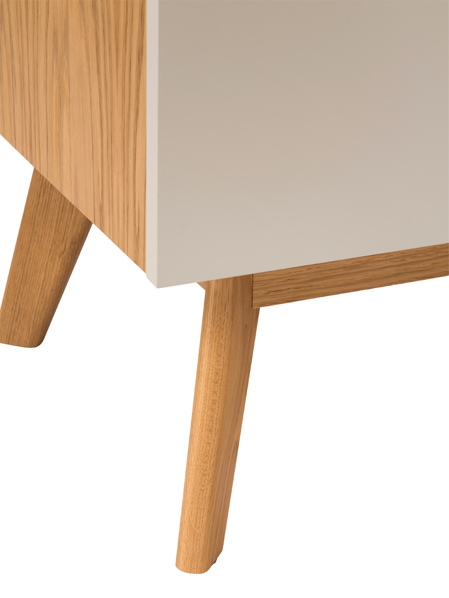 IMAGE for product variant SKU 178815201092