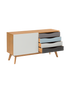 IMAGE for product variant SKU 178815301092