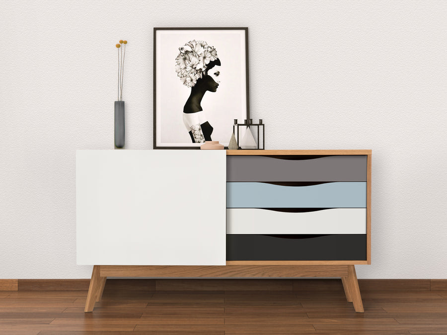 IMAGE for product variant SKU 178815301092