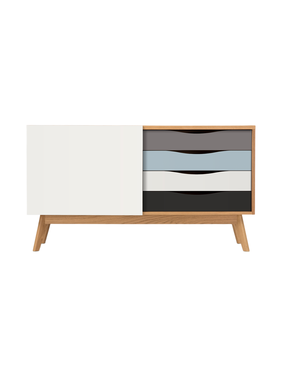 IMAGE for product variant SKU 178815301092
