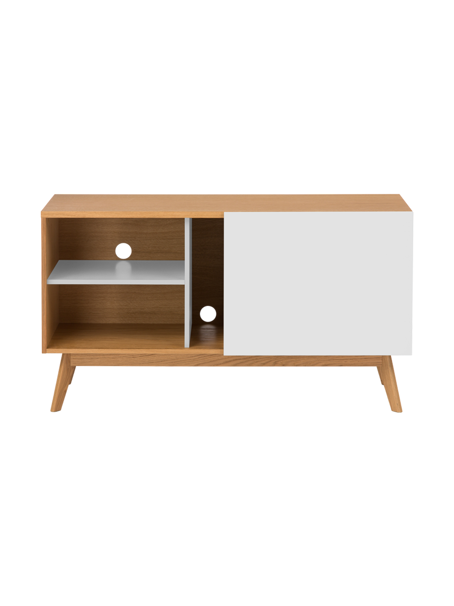 IMAGE for product variant SKU 178815301092