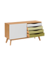 IMAGE for product variant SKU 178815401092
