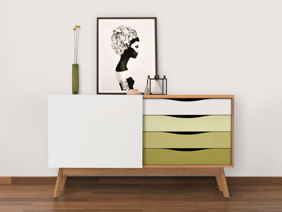 IMAGE for product variant SKU 178815401092