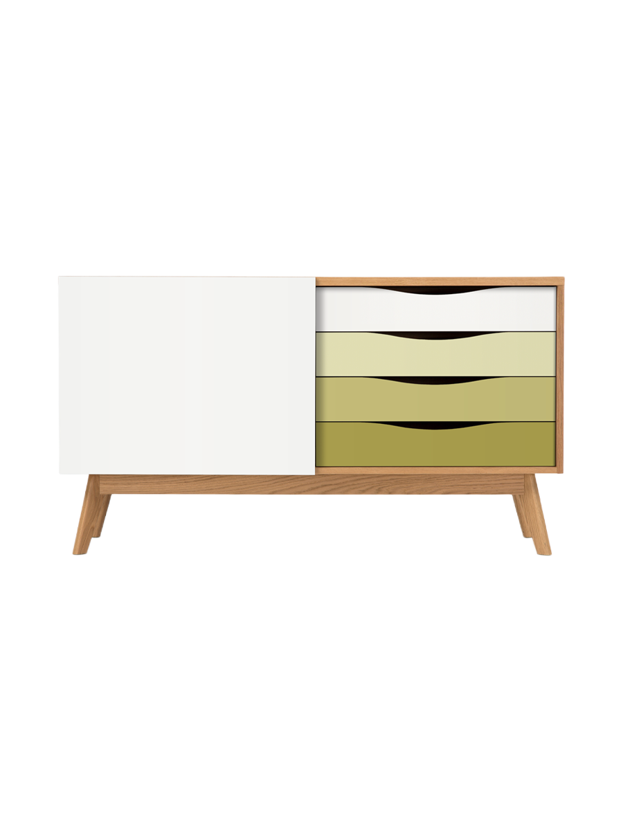 IMAGE for product variant SKU 178815401092