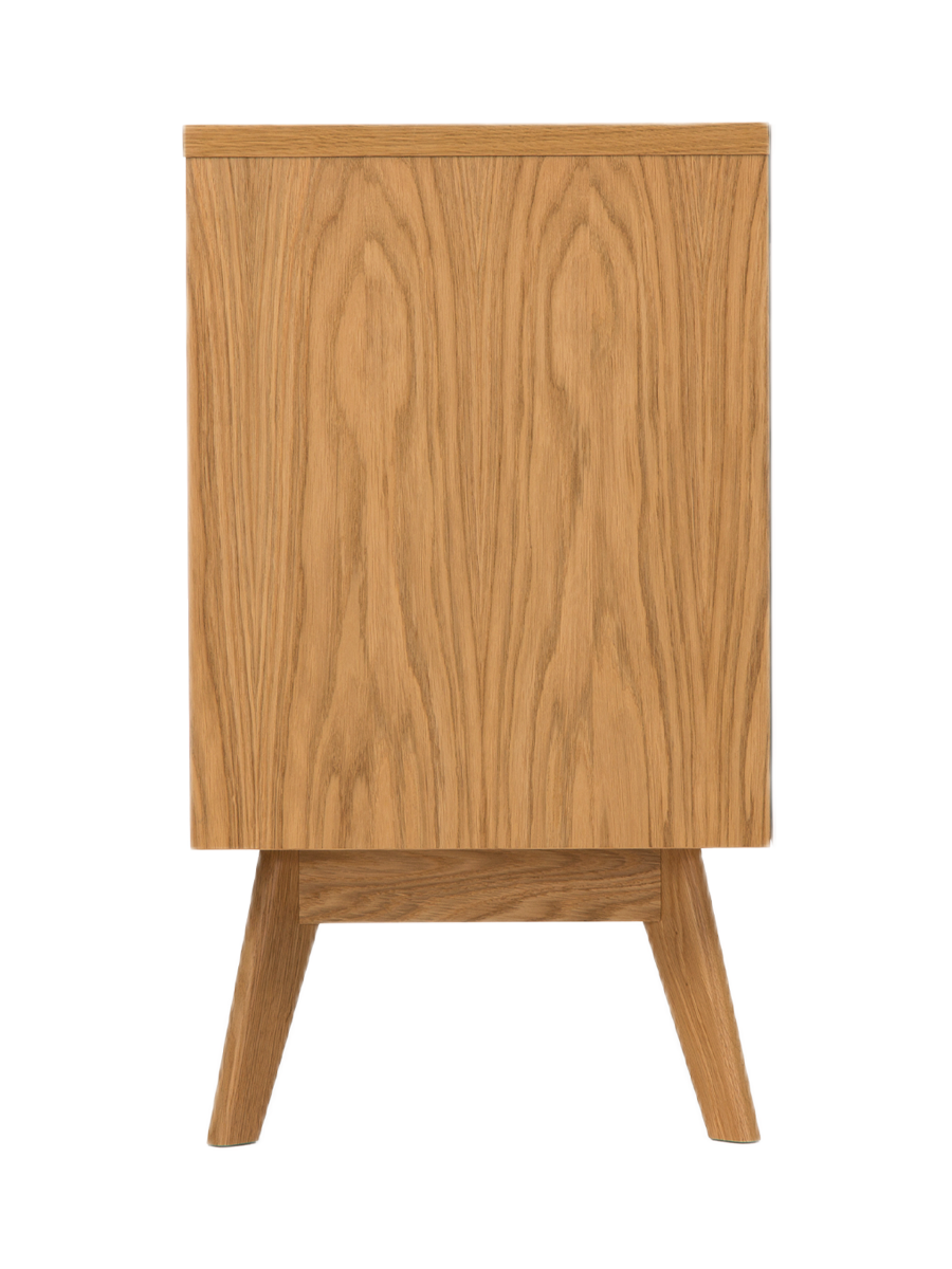 IMAGE for product variant SKU 178815401092