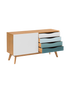 IMAGE for product variant SKU 178815501092