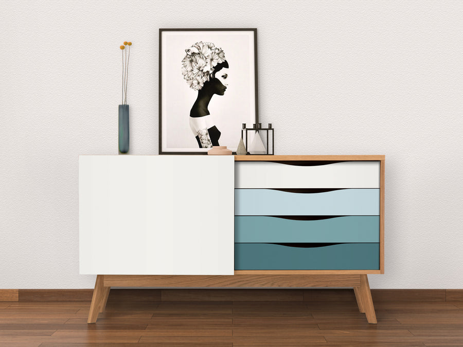 IMAGE for product variant SKU 178815501092