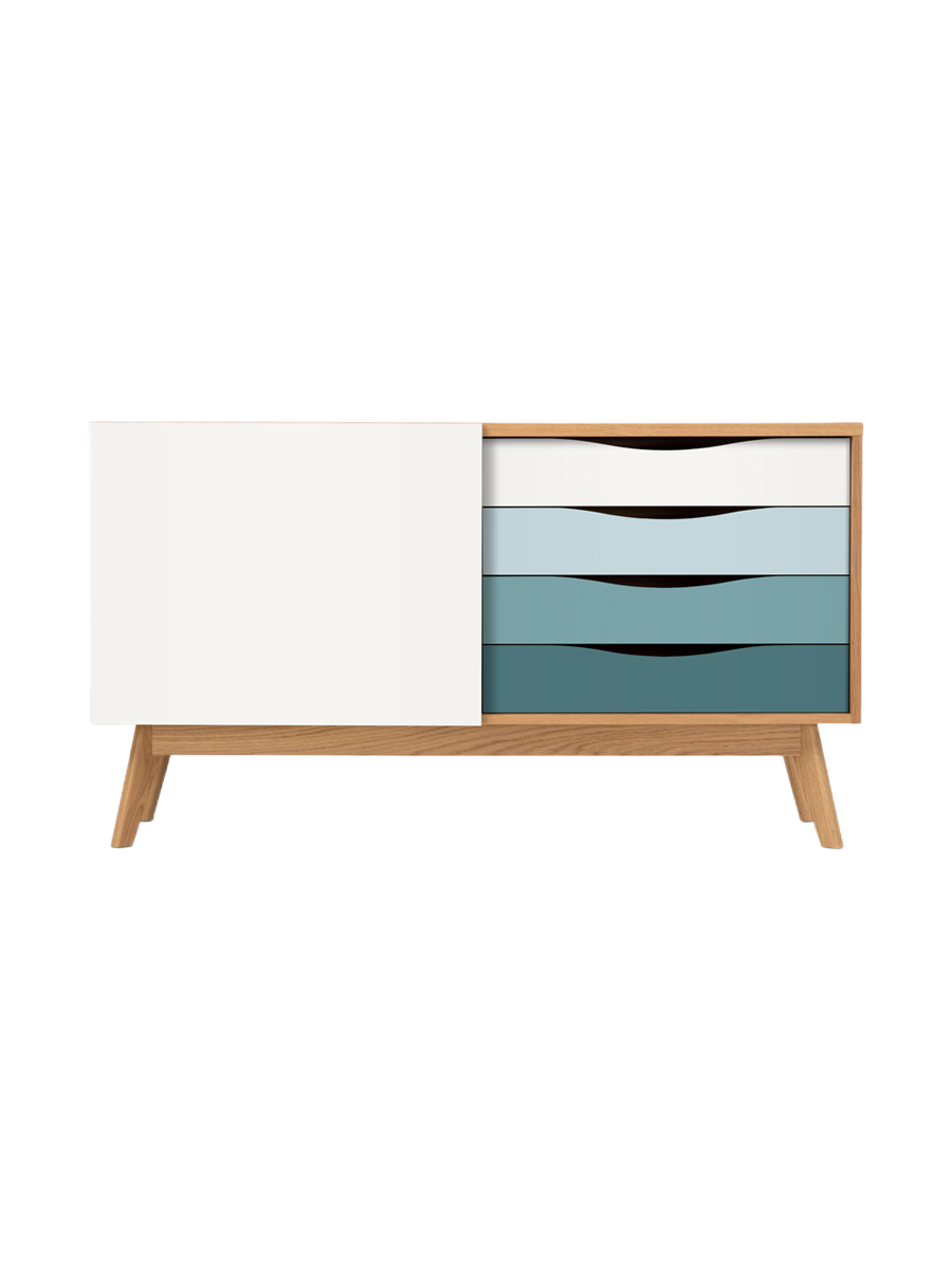 IMAGE for product variant SKU 178815501092