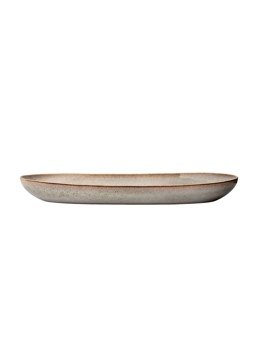 IMAGE for product variant SKU 17902746