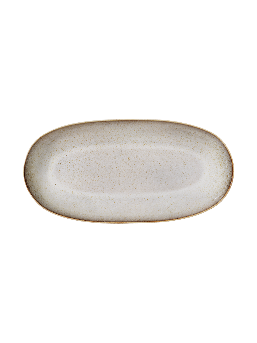 IMAGE for product variant SKU 17902746