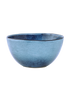 IMAGE for product variant SKU 17902753