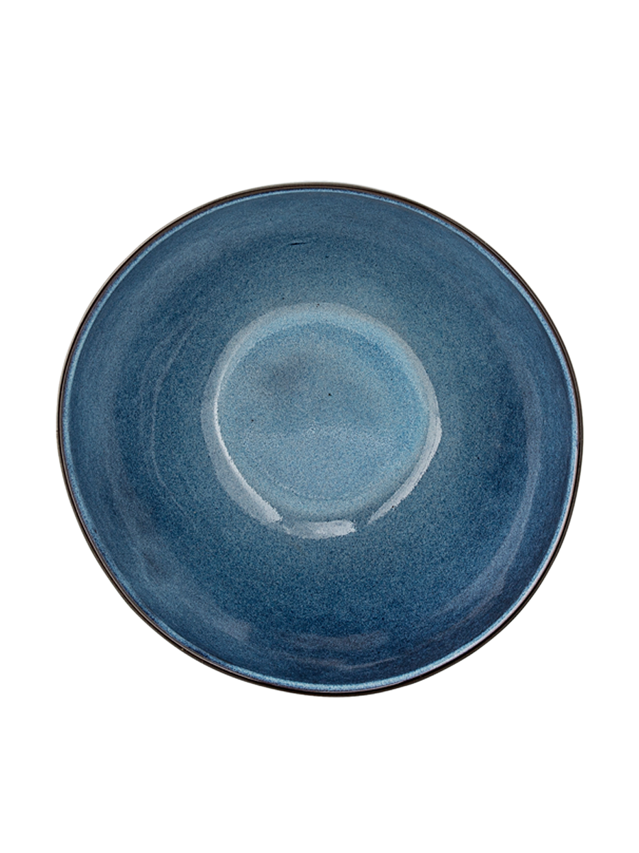 IMAGE for product variant SKU 17902753