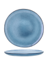 IMAGE for product variant SKU 17902757