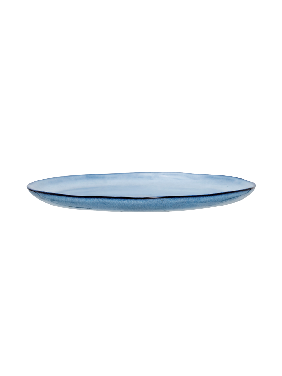 IMAGE for product variant SKU 17902757