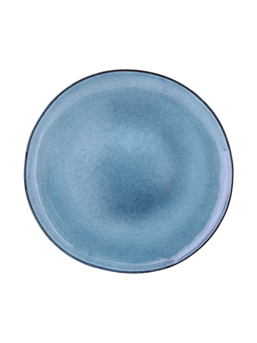 IMAGE for product variant SKU 17902757