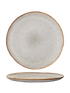 IMAGE for product variant SKU 17902758