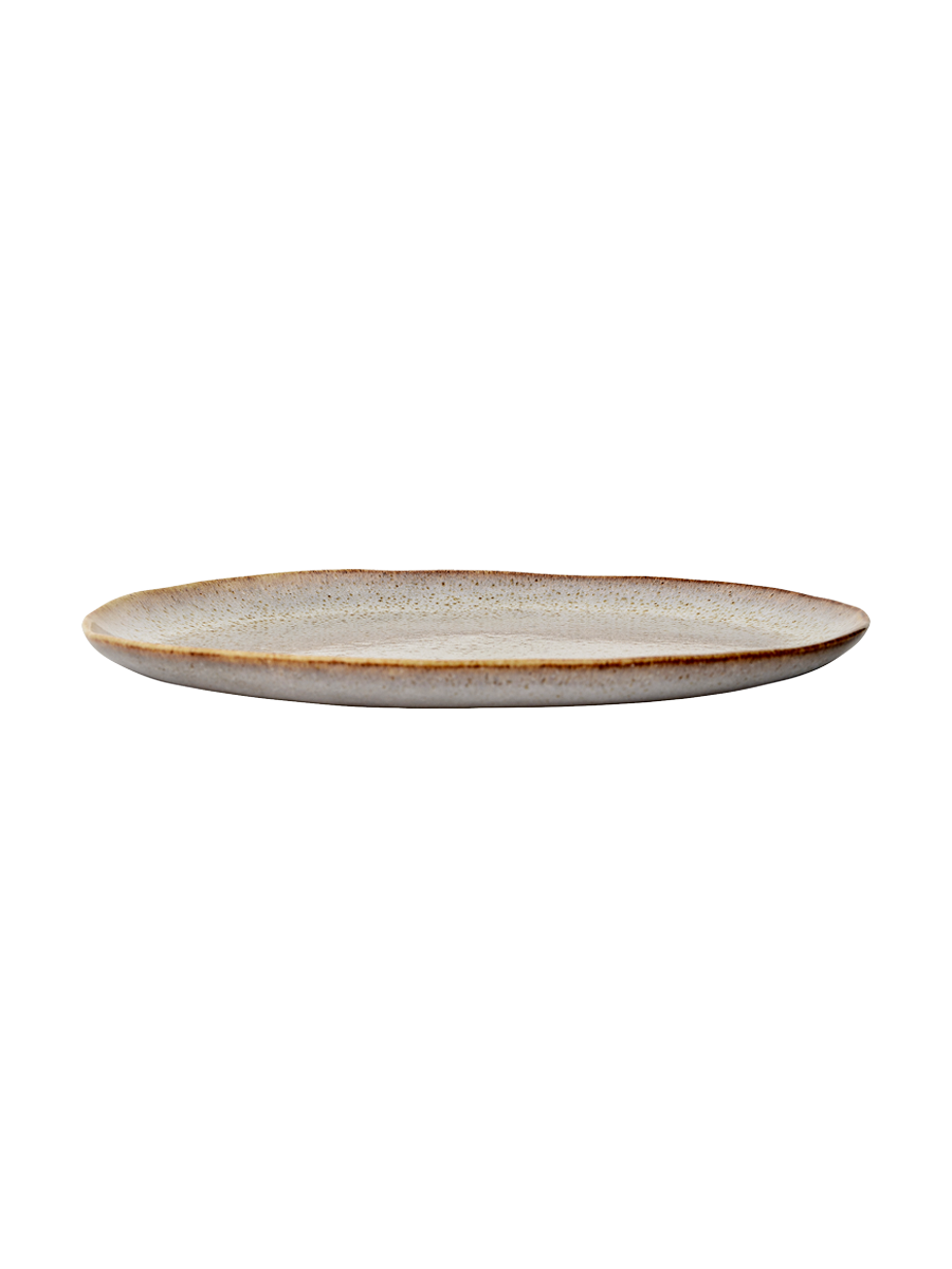IMAGE for product variant SKU 17902758